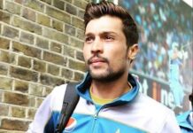 “I am being mentally tortured” Pakistan’s Mohammad Amir Takes A Break From Cricket