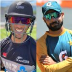 NZ vs PAK 3rd T20I Dream11 Predictions, Preview, Squad And Playing XI