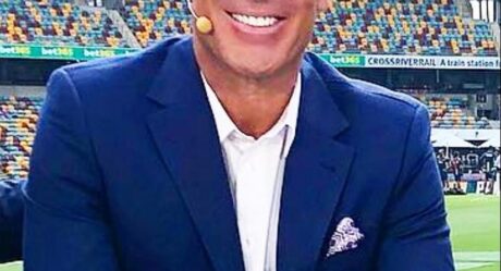 IND vs AUS: Fans Thrash Shane Warne For His “Casual Racism” On Cheteshwar Pujara