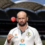 IND vs AUS: Nathan Lyon Owns This Unique Record That No Other Indian Or Australian Test Bowler Holds