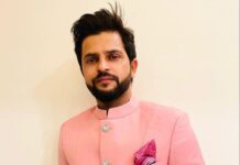 Breaking News: Suresh Raina Arrested In Raid At Mumbai club Suresh Raina arrested by Mumbai police
