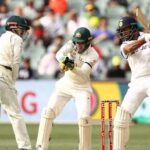 AUS vs IND 2nd Test Dream11 Predictions, Preview, Squad And Predicted XI
