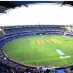 ICC T20I World Cup 2021: Shortlisted Venues For The Upcoming Event in India