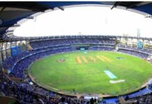 ODJ vs OPU Dream11 Predictions, Preview, Team, Squads, And Predicted XI Shortlisted venues for T20I World Cup