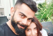 “I wouldn’t have gone” Says Former Spinner Dilip Doshi On Kohli’s Paternity Leave Decision Virat Kohli's paternity league