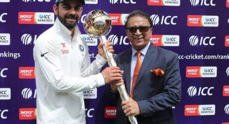IND vs AUS: Sunil Gavaskar’s Comments On Virat Kohli Split Fans Into Two Groups