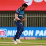Jasprit Bumrah Net Worth, Dream11 IPL Price, House And Personal Life