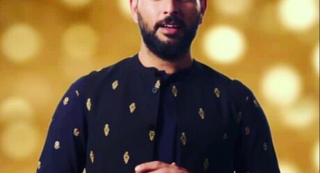 BCCI Declines Yuvraj Singh’s Request To Return From Retirement