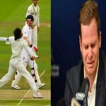 Top 7 Cricket Controversies Of The Decade Which Shook The World