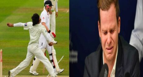 Top 7 Cricket Controversies Of The Decade Which Shook The World