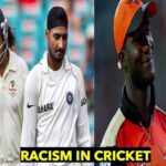 5 Times When Cricket Was Affected By Racism