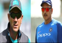 10 Highest Paid Cricket Coaches In The World highest paid cricketing coaches in the world