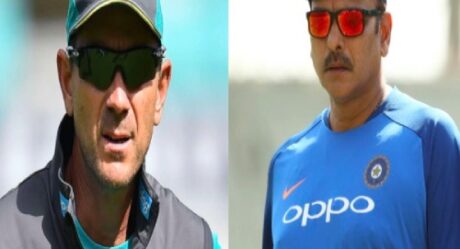 10 Highest Paid Cricket Coaches In The World
