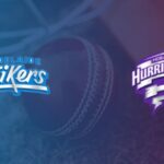 Big Bash League 2020, STR vs HUR Dream11 Predictions, Preview, Streaming Details, Squad And Playing XI