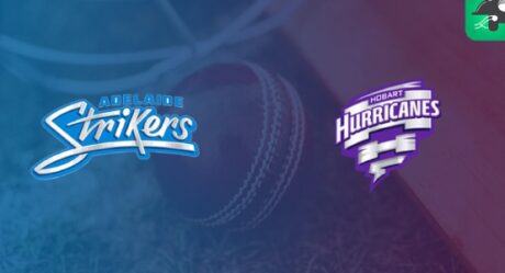 Big Bash League 2020, STR vs HUR Dream11 Predictions, Preview, Streaming Details, Squad And Playing XI