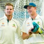 Australia vs India: 5 Australian Players India Needs To Be Careful About