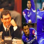 Five Biggest Match-Fixing Scandals In Cricket