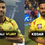 IPL 2021: 3 Players From Each Team Who Are Likely To Be Sold In This Year’s Auction