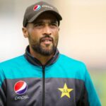 Mohammad Amir Finally Reveals Condition On Making International Comeback
