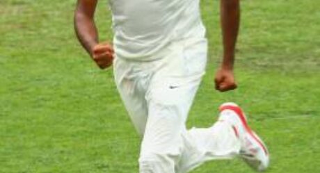 AUS vs IND: Ashwin-“I Am The Best Spinner”