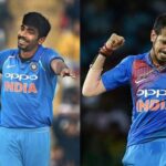 Combined Flop XI Of All Three Formats In 2020