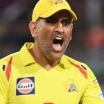5 Major Controversies In MS Dhoni’s Career