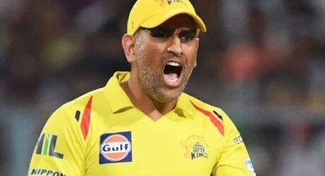 5 Major Controversies In MS Dhoni’s Career