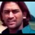 Watch: Young MS Dhoni Getting Abused By His Friends