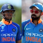 5 Cricketers Who Can Dominate In 2021