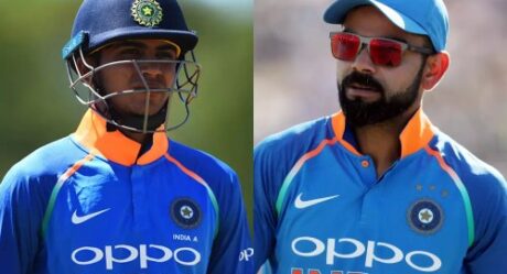 5 Cricketers Who Can Dominate In 2021