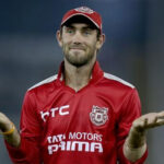 5 Most Expensive IPL Signings Who Flopped Terribly
