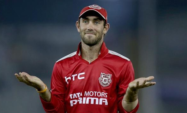5 most expensive players who failed terribly in IPL