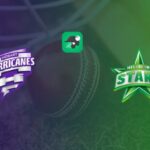 Player Projection And Dream 11 Prediction for HUR vs STA