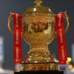 Reports: IPL 2021 To Begin From April 11