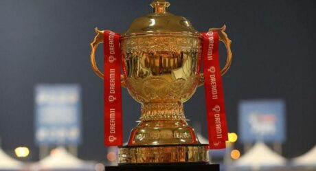 Reports: IPL 2021 To Begin From April 11