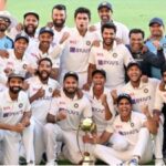 6 Historic Indian Cricket Victories