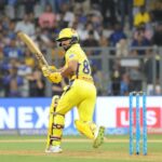 Five Released Players Who May Go Unsold In IPL 2021 Auctions