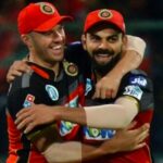 6 Indian Cricketers Who Are Best Friends With Their Rivals