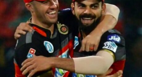 6 Indian Cricketers Who Are Best Friends With Their Rivals