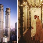 Four Indian Cricketers And Their Luxurious Homes