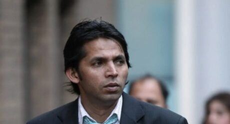 Mohammad Asif Reveals Pakistan Pacers Are 17-18 Only On Paper, They Are 27-28 In Reality