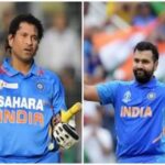 5 ODI Records That May Remain Unbroken