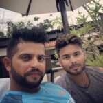 Rishabh Pant-“I Want To Be The Best Wicketkeeper-Batsman In The World”