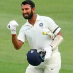 “It Becomes Difficult When Others Are Getting Match Practice”-Cheteshwar Pujara