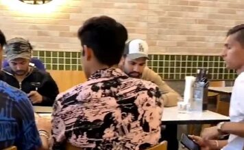 5 Times When Rohit Sharma Courted Unnecessary Controversy Bio bubble breach controversy