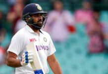 WTC Final: He Is “Very Elegant To Watch”, Ramiz Raja Praises Rohit Sharma Why VVS Laxman Was Disappointed By Rohit Sharma