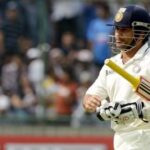 Sachin Tendulkar Finally Reveals Two Regrets In Cricket Career