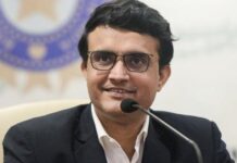 Sourav Ganguly’s Choice For Indian Team Upon Winning The Toss In The WTC Final Sourav Ganguly About Test Cricket Platform