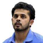 IPL 2021: 4 Teams Who Can Pick S. Sreesanth In the Auction