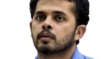 IPL 2021: 4 Teams Who Can Pick S. Sreesanth In the Auction